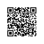 1111J250P700CQT QRCode