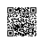 1111J250P700HQT QRCode