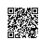 1111J250P900DQT QRCode