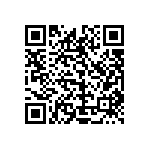 1111J2K00100GQT QRCode