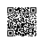 1111J2K00100KQT QRCode