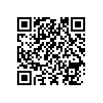 1111J2K00150JQT QRCode