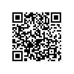 1111J2K00200GQT QRCode