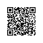 1111J2K00240FQT QRCode