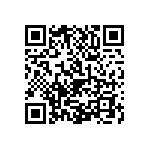 1111J2K00430FQT QRCode