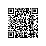 1111J2K00430JQT QRCode