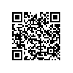 1111J2K00620GQT QRCode