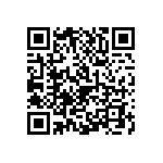 1111J2K00680FQT QRCode