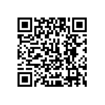 1111J2K01P00HQT QRCode