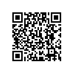 1111J2K01P20CQT QRCode