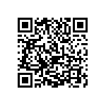 1111J2K01P20HQT QRCode