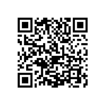 1111J2K01P30HQT QRCode