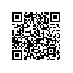 1111J2K01P40CQT QRCode