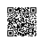 1111J2K01P60HQT QRCode