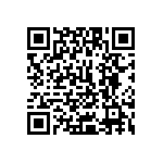 1111J2K01P80DQT QRCode