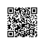 1111J2K01P90DQT QRCode