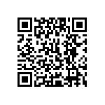 1111J2K02P00DQT QRCode