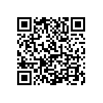 1111J2K02P10CQT QRCode