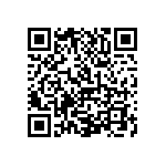 1111J2K03P30CQT QRCode