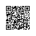 1111J2K03P90BQT QRCode