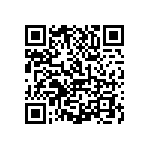 1111J2K03P90HQT QRCode