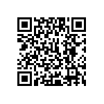 1111J2K04P00DQT QRCode