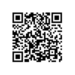 1111J2K04P30CQT QRCode