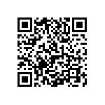 1111J2K04P70CQT QRCode