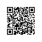 1111J2K05P10BQT QRCode