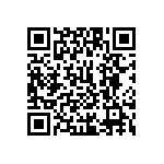 1111J2K05P10HQT QRCode