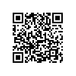 1111J2K06P20CQT QRCode