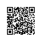 1111J2K09P10HQT QRCode