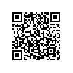 1111J2K0P300HQT QRCode