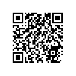 1111J2K0P400CQT QRCode