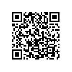 1111J2K0P900BQT QRCode