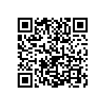 1111J3000120FQT QRCode