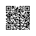 1111J3000120KQT QRCode