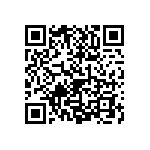 1111J3000121GQT QRCode