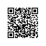 1111J3000122KQT QRCode