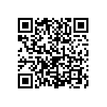 1111J3000131FQT QRCode