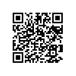 1111J3000131KQT QRCode