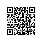 1111J3000150JQT QRCode