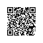 1111J3000152FQT QRCode