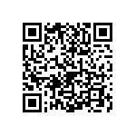 1111J3000160FQT QRCode