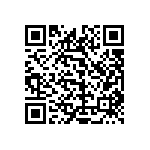 1111J3000160GQT QRCode