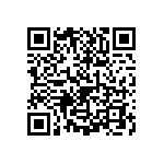 1111J3000161JQT QRCode