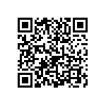 1111J3000181FQT QRCode