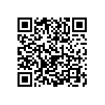 1111J3000201FQT QRCode