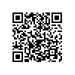 1111J3000220FQT QRCode