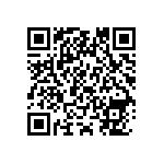 1111J3000220JQT QRCode